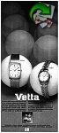 Vetta 1973 050.jpg